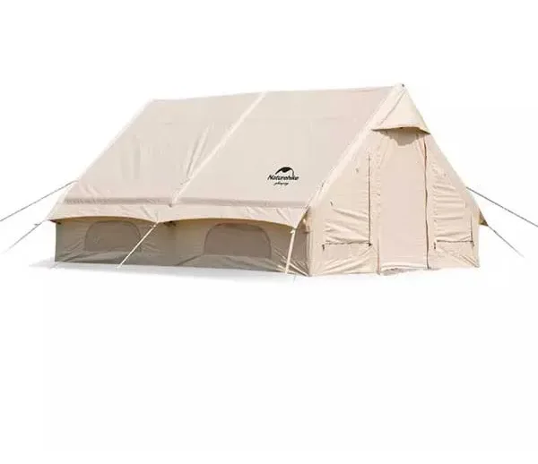 چادر بادی ایر 12.0 نیچرهایک مدل NH22ZP015 Naturehike