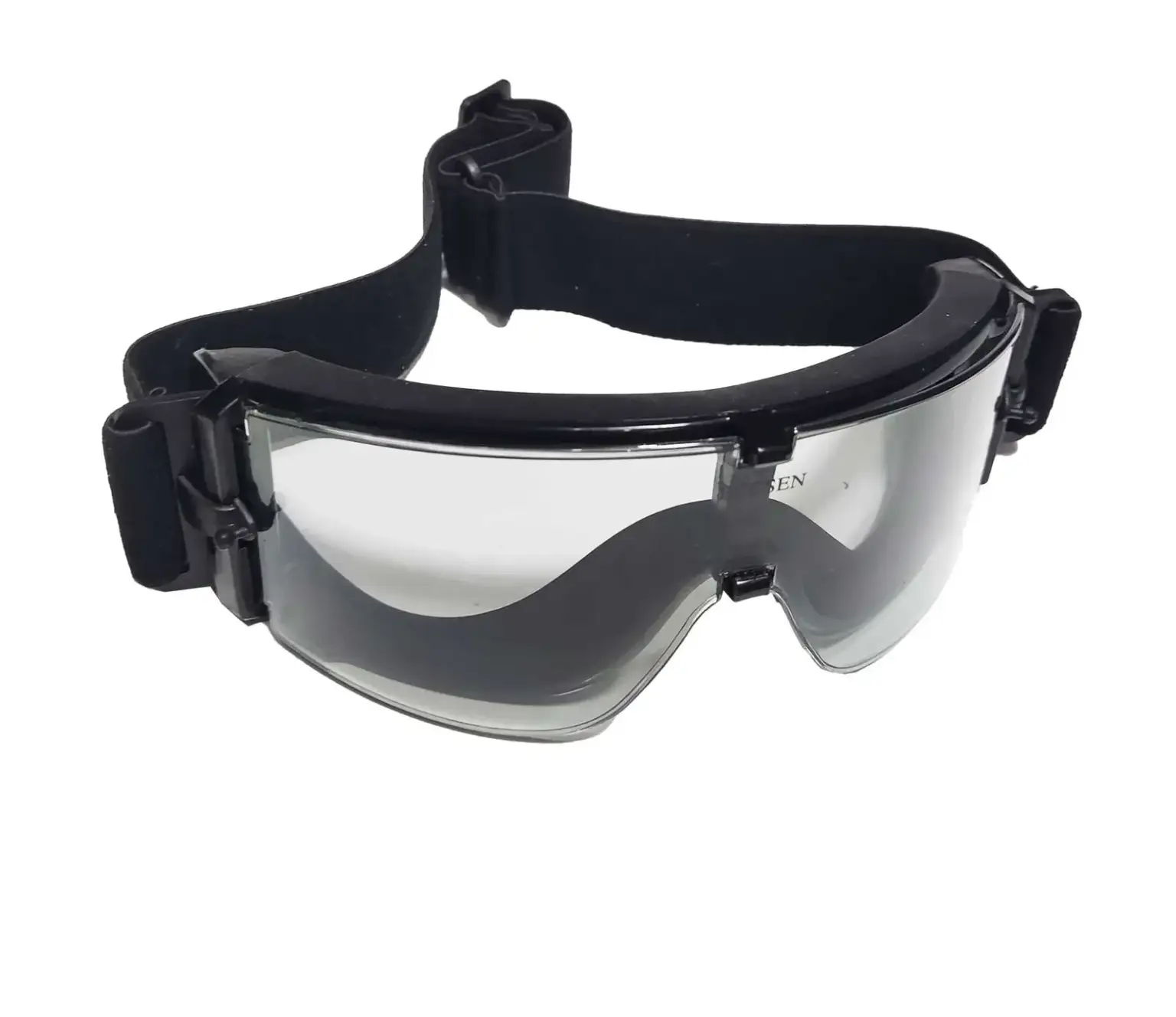 عینک طوفان becsen GX-1000