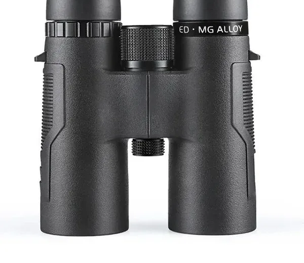 دوربین دوچشمی شکاری شانتو مدل L1043 ED 10x42