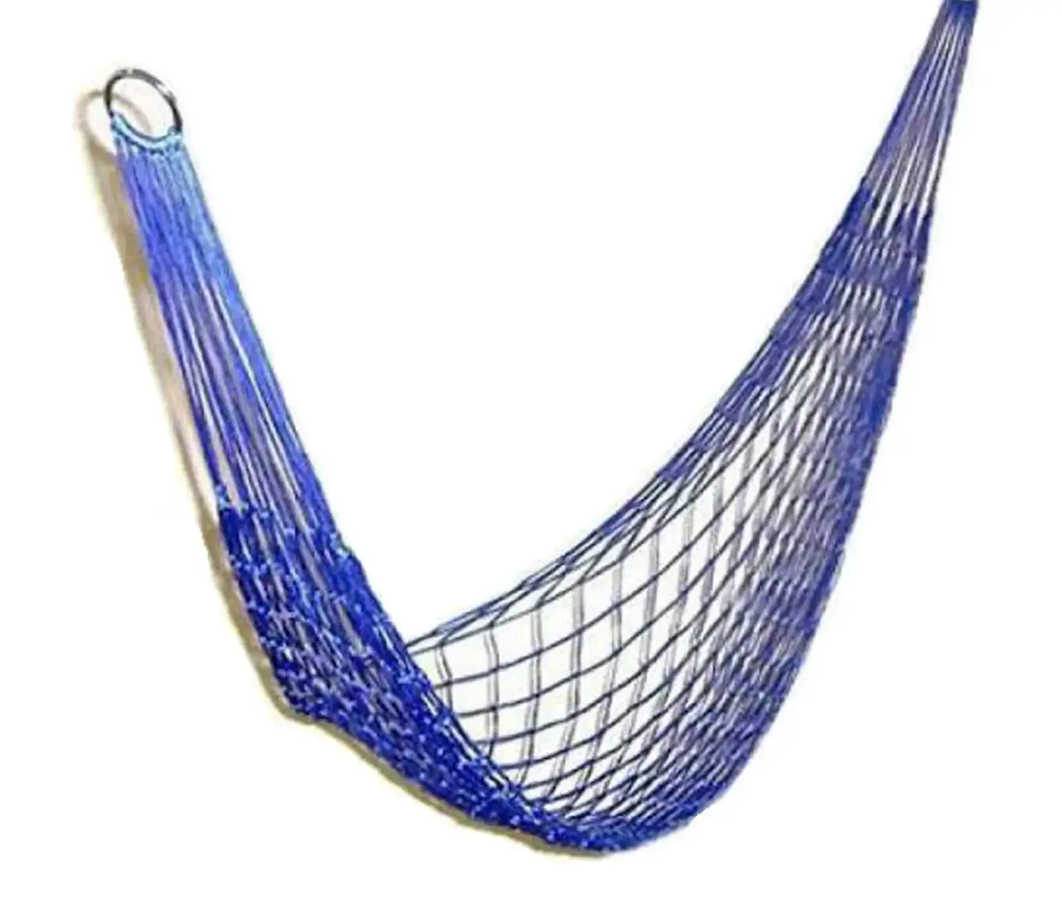 ننو توری ضخیم دو نفره