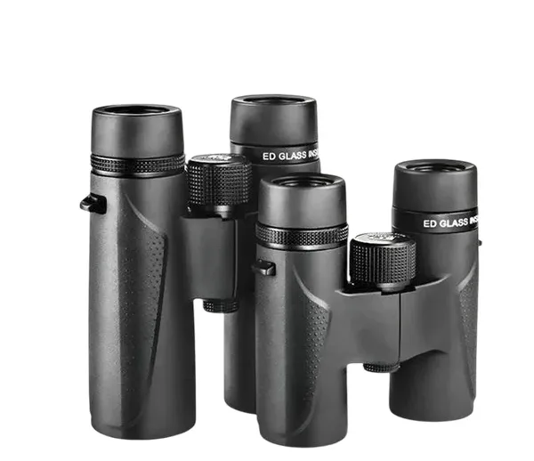 دوربین شکاری شانتو مدل SHA14 1042 ED 10x42 Phase Coated