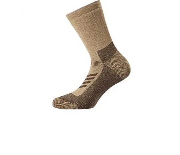 جوراب کوهنوردی نیچرهایک مدل CYY2441FS017