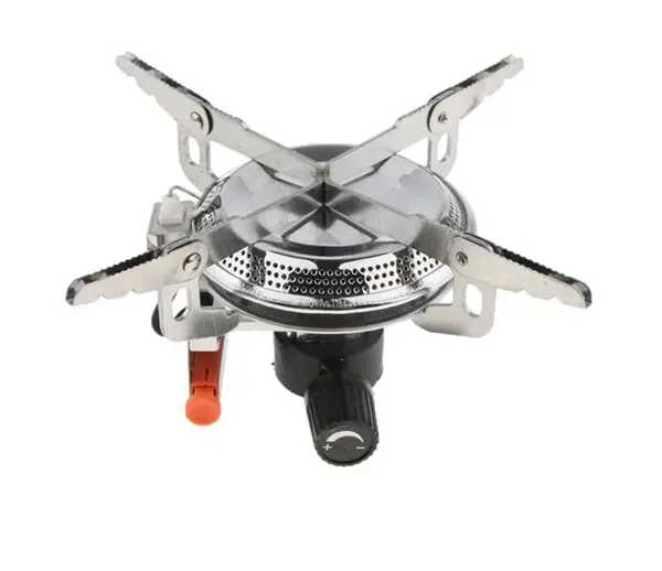 سر شعله مدل GAS BURNER M-600