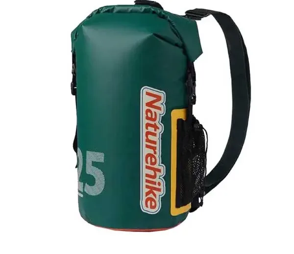 درای بگ 25 لیتر نیچرهایک مدل CNK2300BS017 (اورجینال)