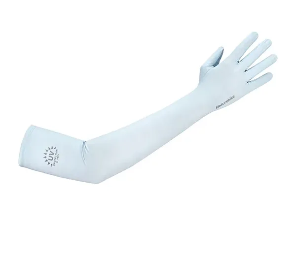 دستکش ساق دار نیچرهایک مدل NH21FS001