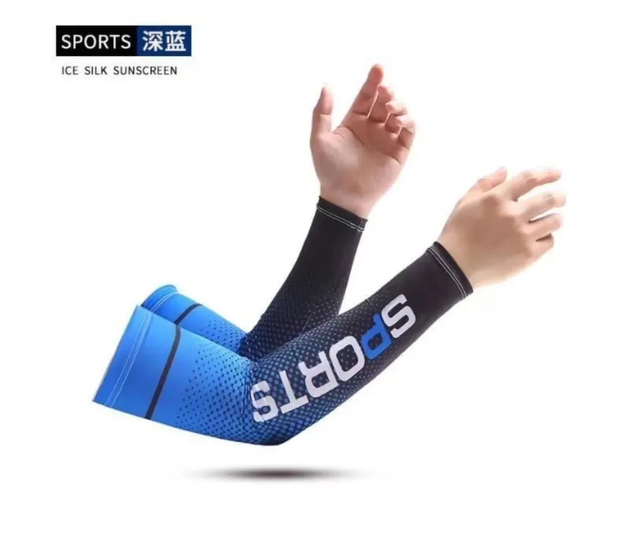 ساق دست اسپورت SPORT