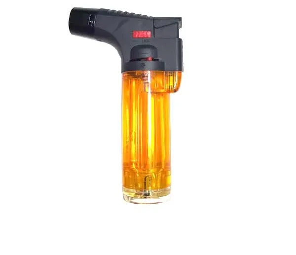 فندک 2 شعله مدل MZ270