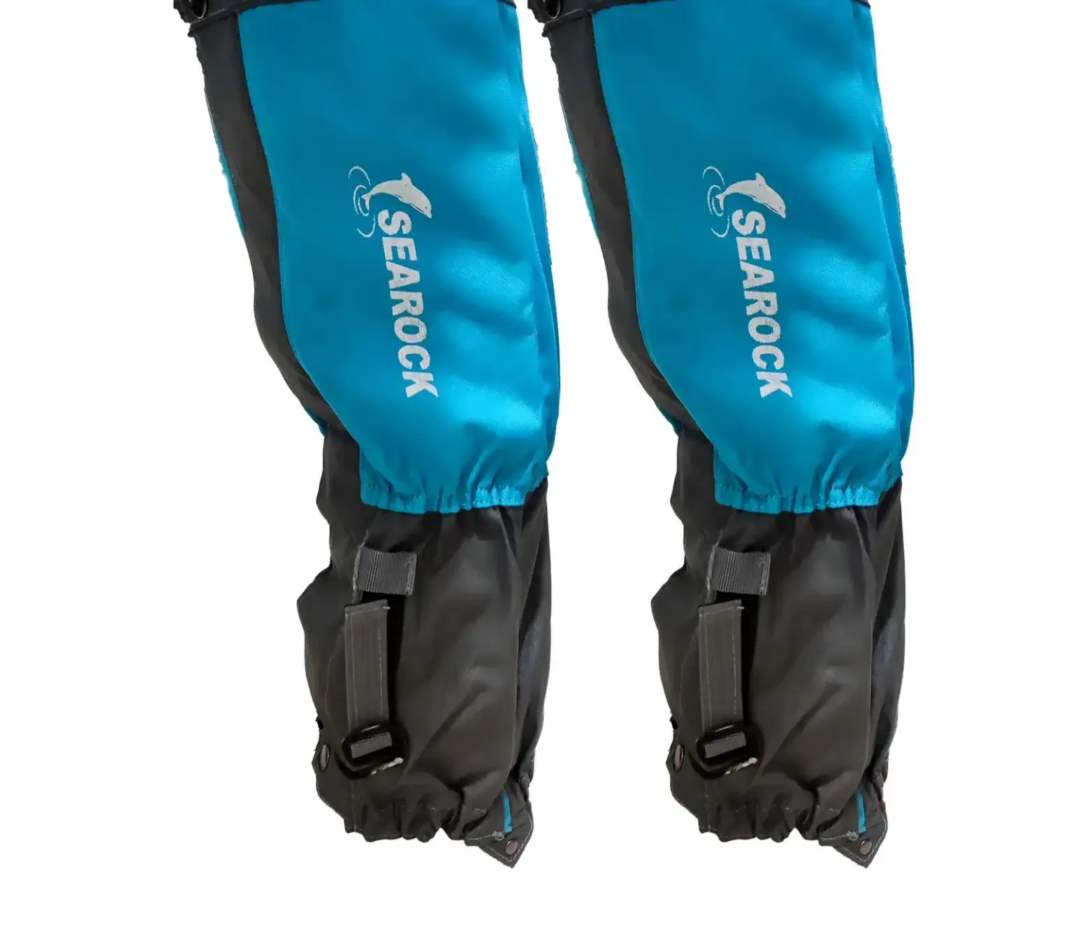 گتر برزنتی searock SR-9009