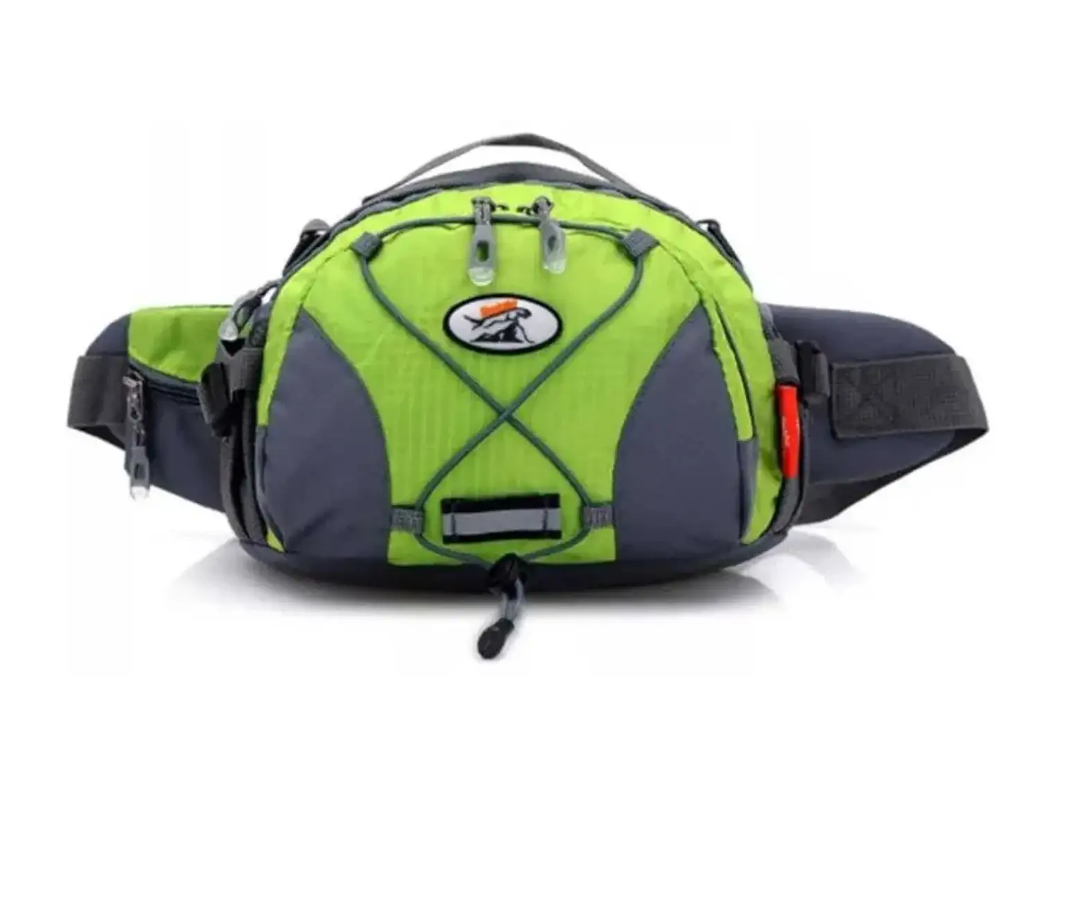 کیف کمری تانلوهو M302 ضد آب و ضد تعریق