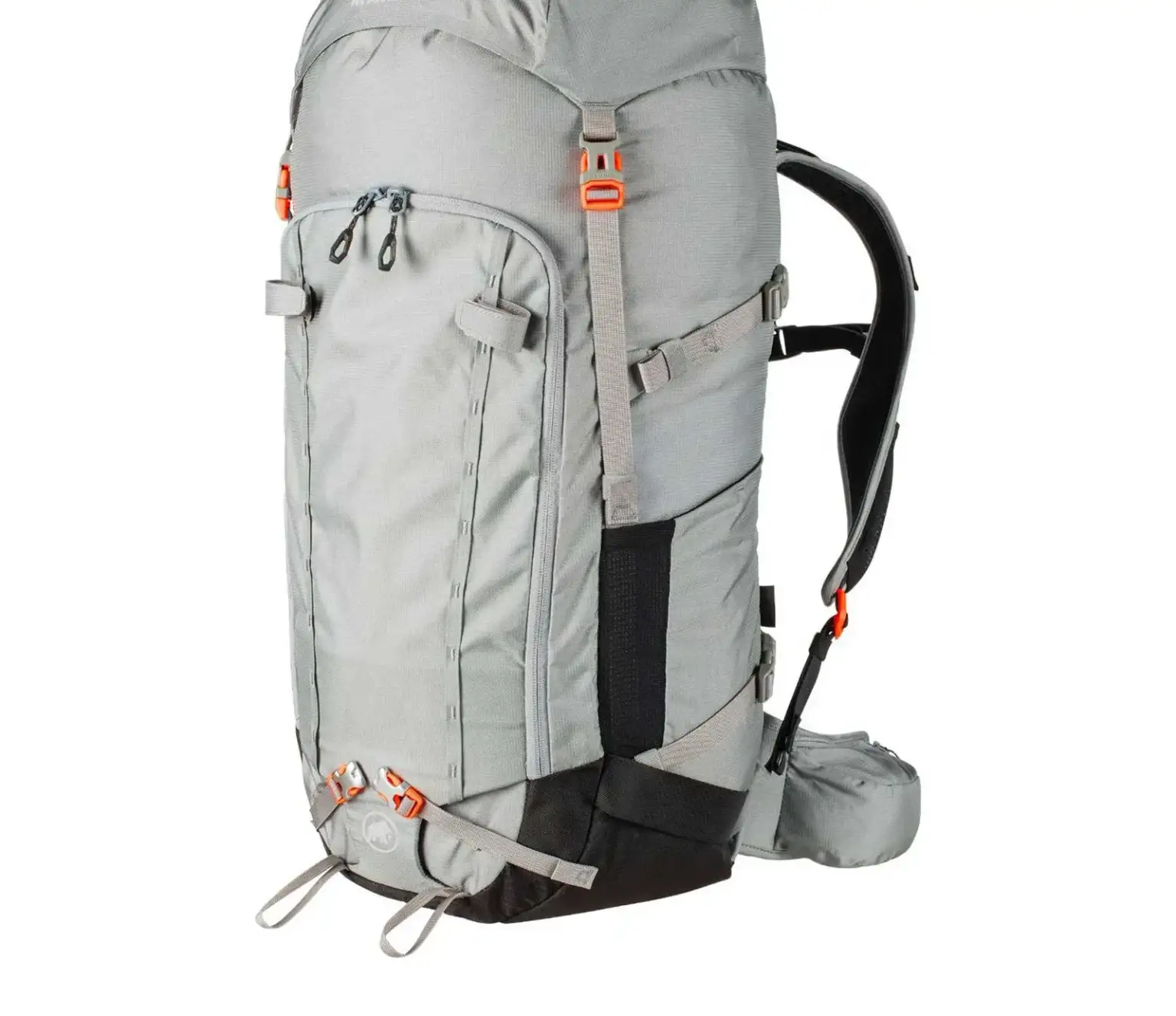 کوله پشتی 50 لیتری ماموت مدل Mammut Trion (اورجینال)