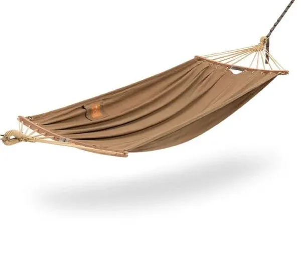 ننو دو نفره نیچرهایک مدل NH21DC001