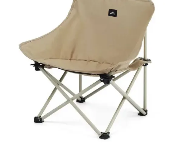 صندلی تاشو نیچرهایک مدل CNH23JU13002 Naturehike