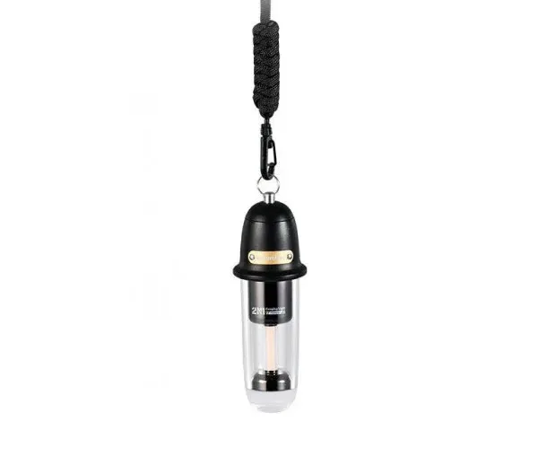 چراغ آویز نیچرهایک مدل CNK2350ZM010