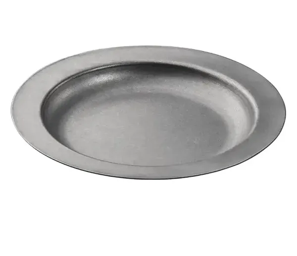بشقاب نیچرهایک مدل NH21SJ001
