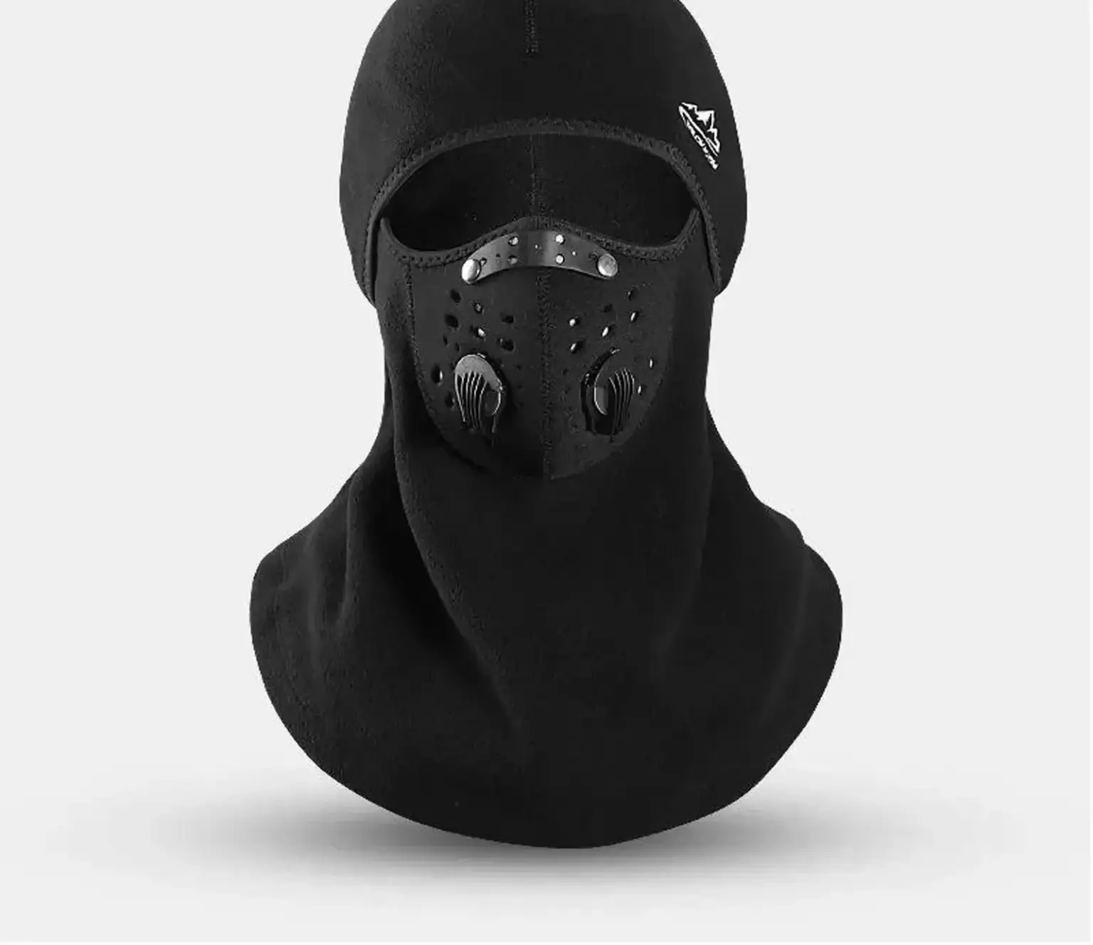 کلاه طوفان GOLOV.EJOY کد DTJ17