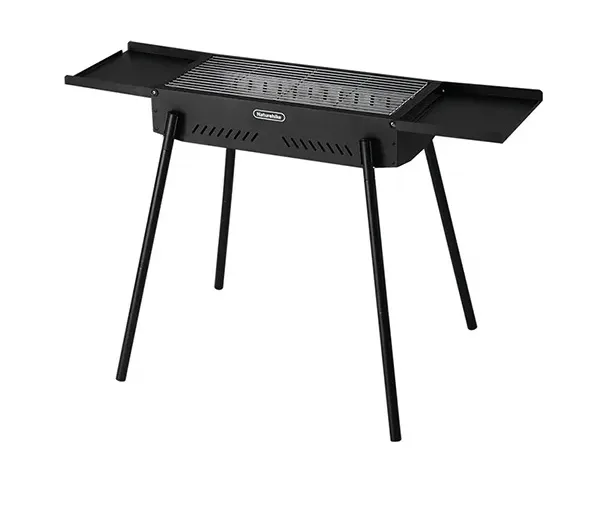 باربیکیو ایستاده نیچرهایک مدل CNK2550CF013