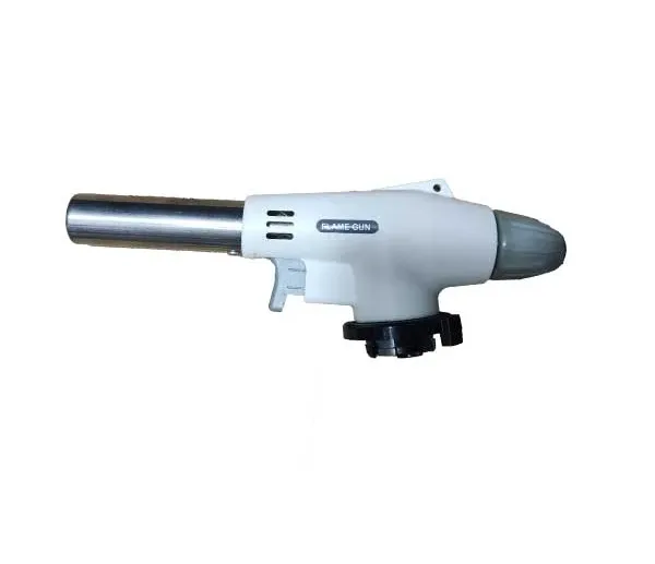 مشعل فندک دار مدل torch 920 (تورچ)