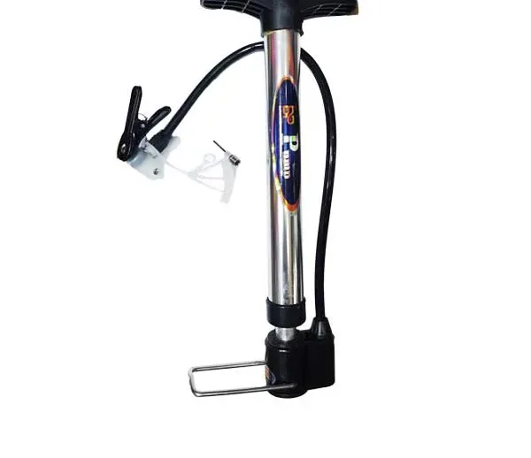 تلمبه سفری مدل pump BP519