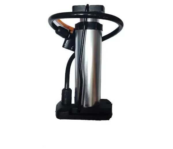 تلمبه پایی مدل pump shimei