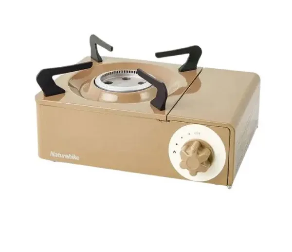 اجاق گاز کمپینگ نیچرهایک مدل CNH22CJ008
