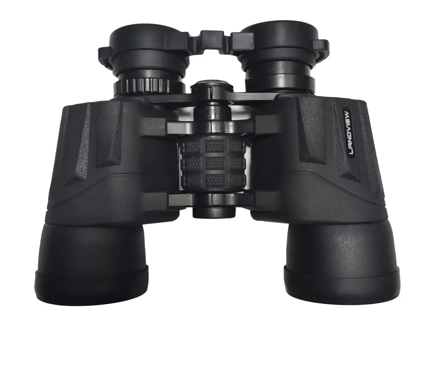 دوربین شکاری لندویو مدل Landview 8x40FK