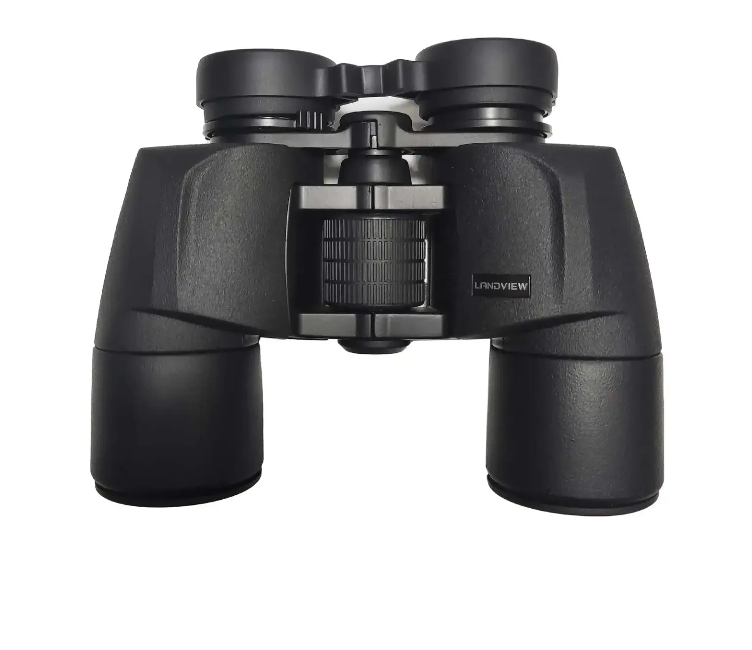 دوربین شکاری لندویو مدل Landview 8x40