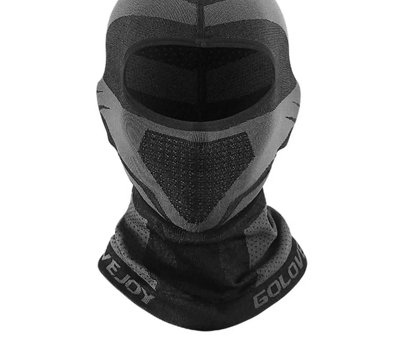 کلاه طوفان GOLOV.EJOY کد DTJ02