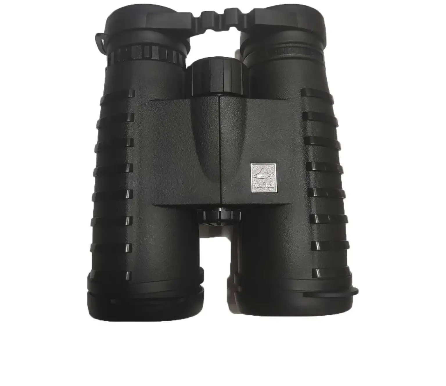 دوربین شکاری دوچشمی آسیکا FMC NEW 10×42 اصلی