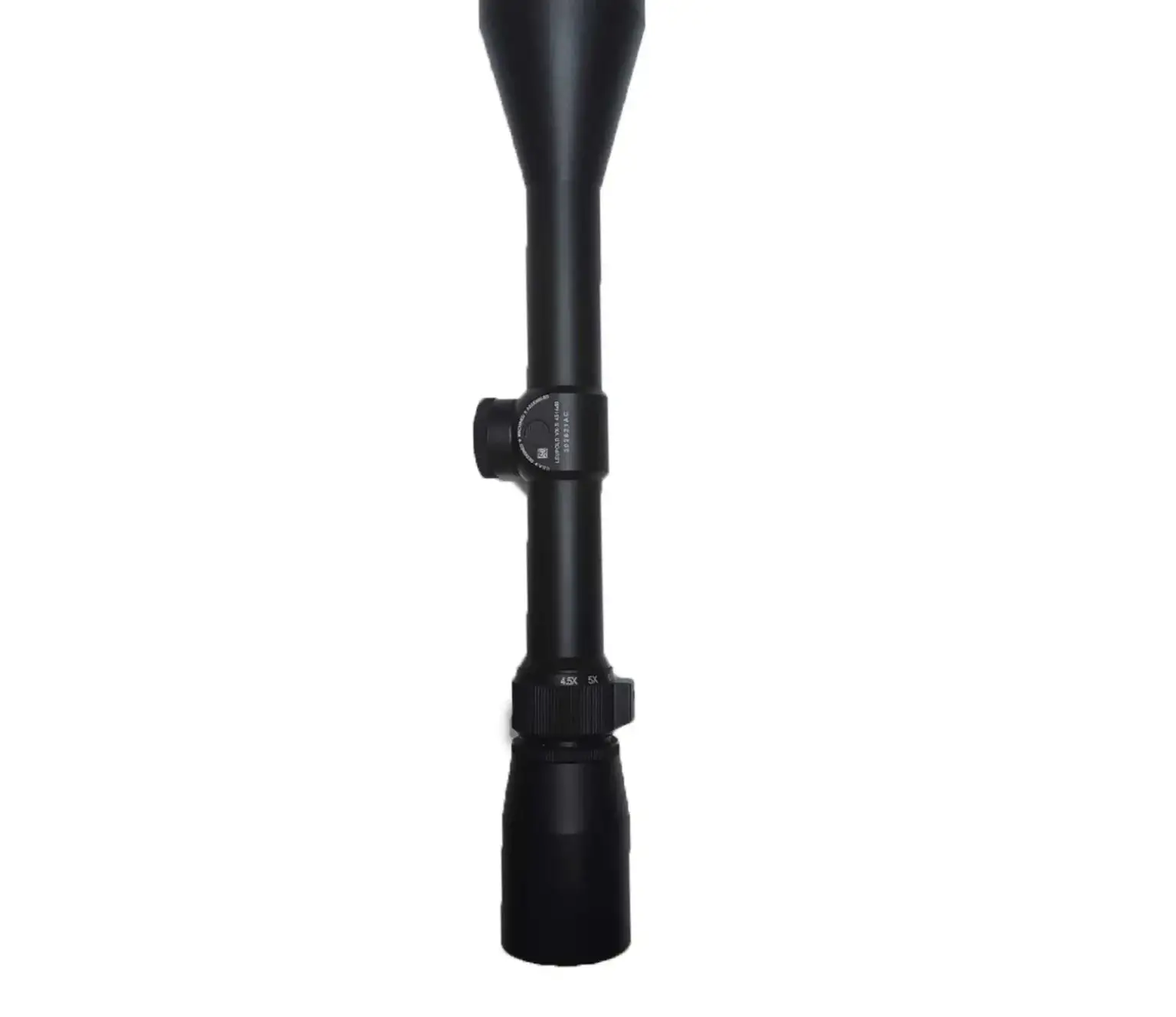 دوربین تفنگ لئوپولد VX-3i 4.5_14*50mm