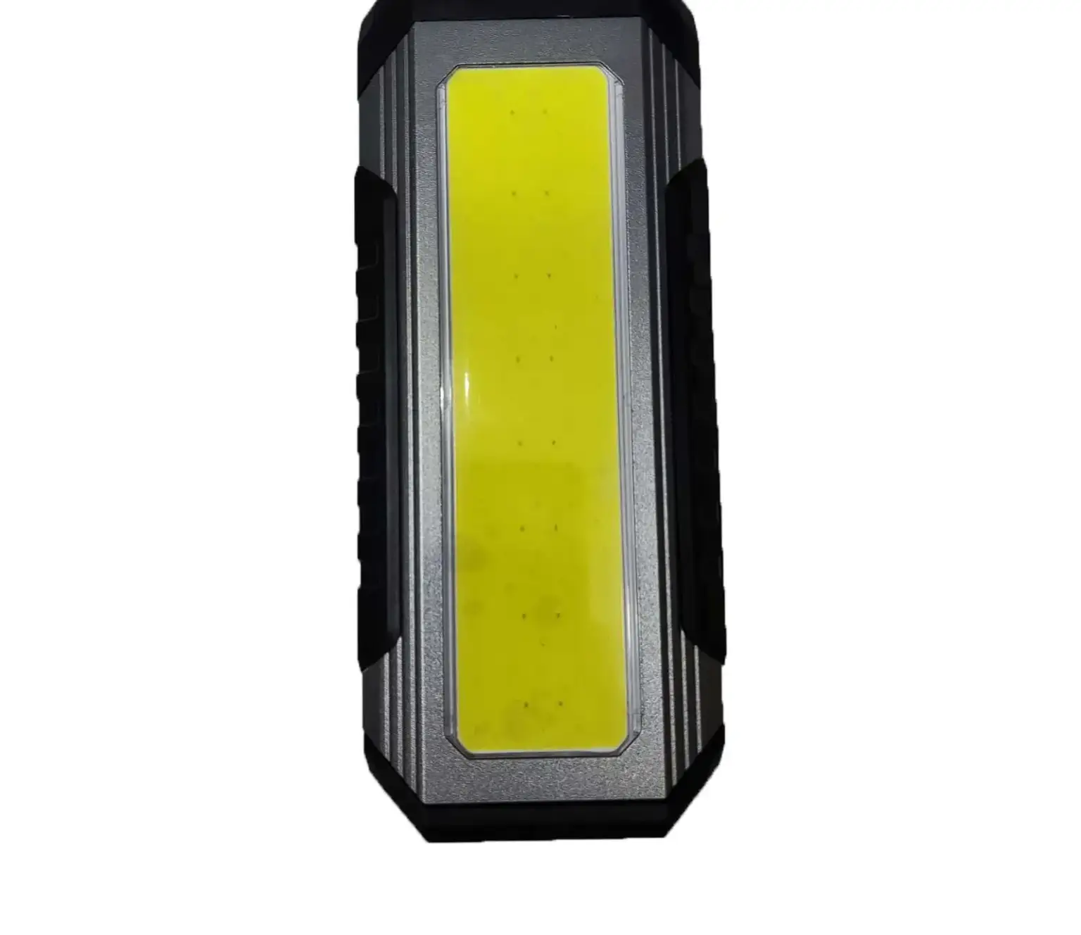 چراغ کار چندکاره و پاوربانک KXK-586
