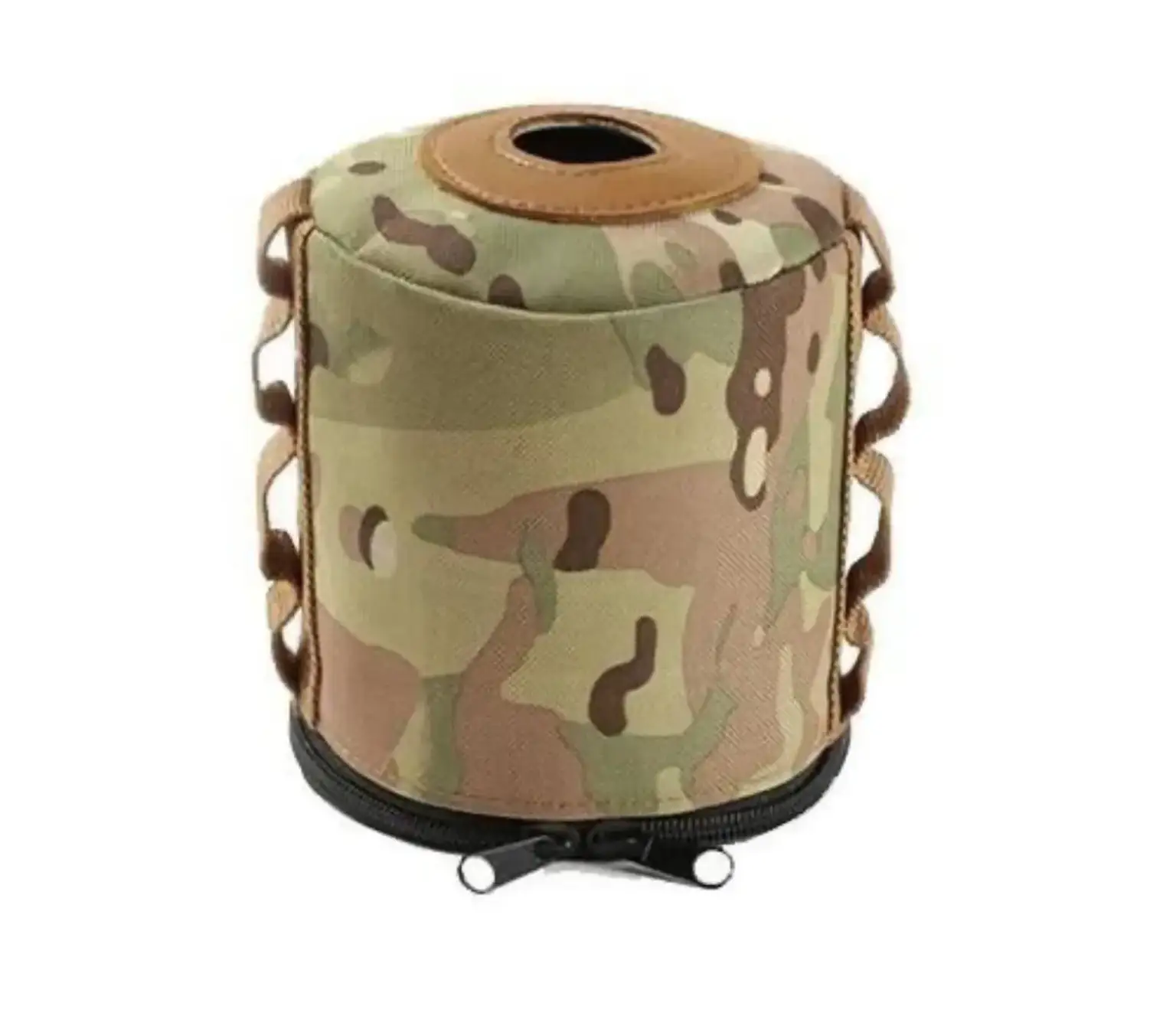 کیف کپسول و جا دستمالی 450 گرمی نیچرهایک مدل NH21PJ123