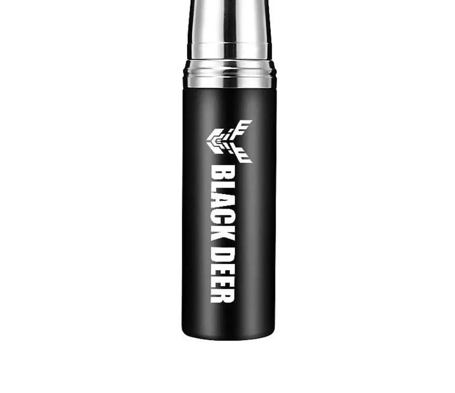 فلاسک بلک دیر BDB316 در حجم 1.1،900 و 750 میلی لیتری - اورجینال