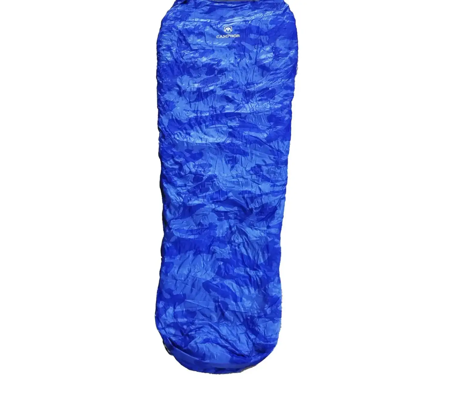 کیسه خواب کوهنوردی کمپسور مدل CAMPSOR 1500