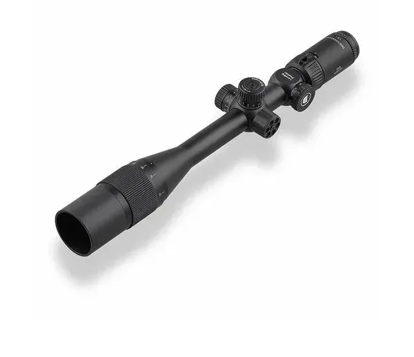 دوربین تفنگ دیسکاوری VT-R 6-24×42 AOAC