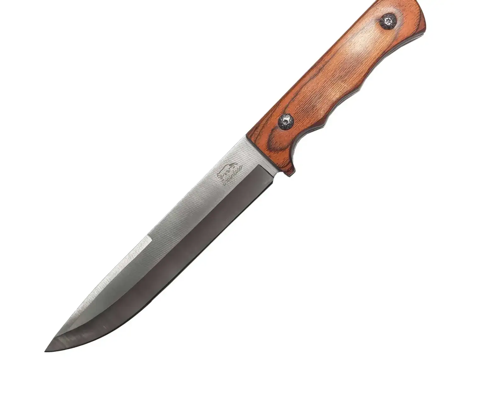 کارد استاینلس مدل Stainle  sl603