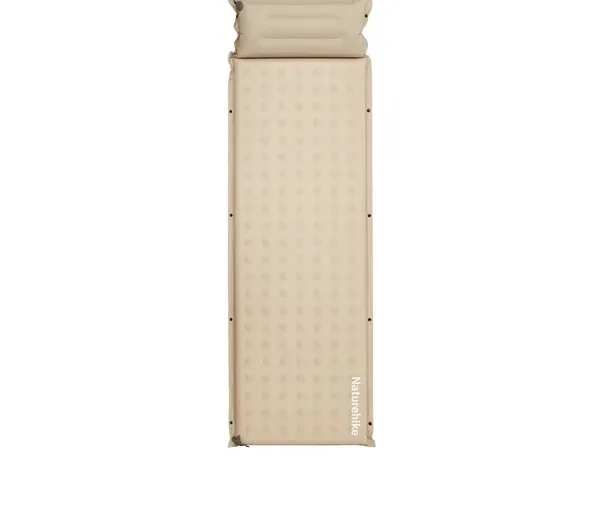 زیرانداز بادی کیسه خواب نیچرهایک مدل CNK2550WS025