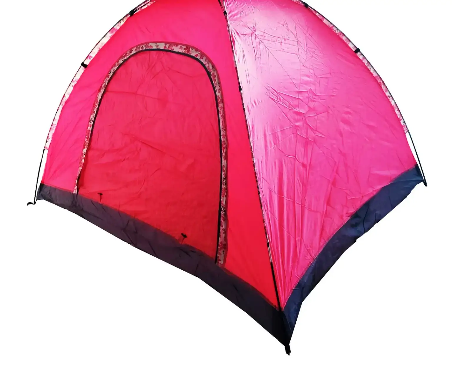 چادر تک پوش 3 نفره فلای تاپ مدل Flytop 3P