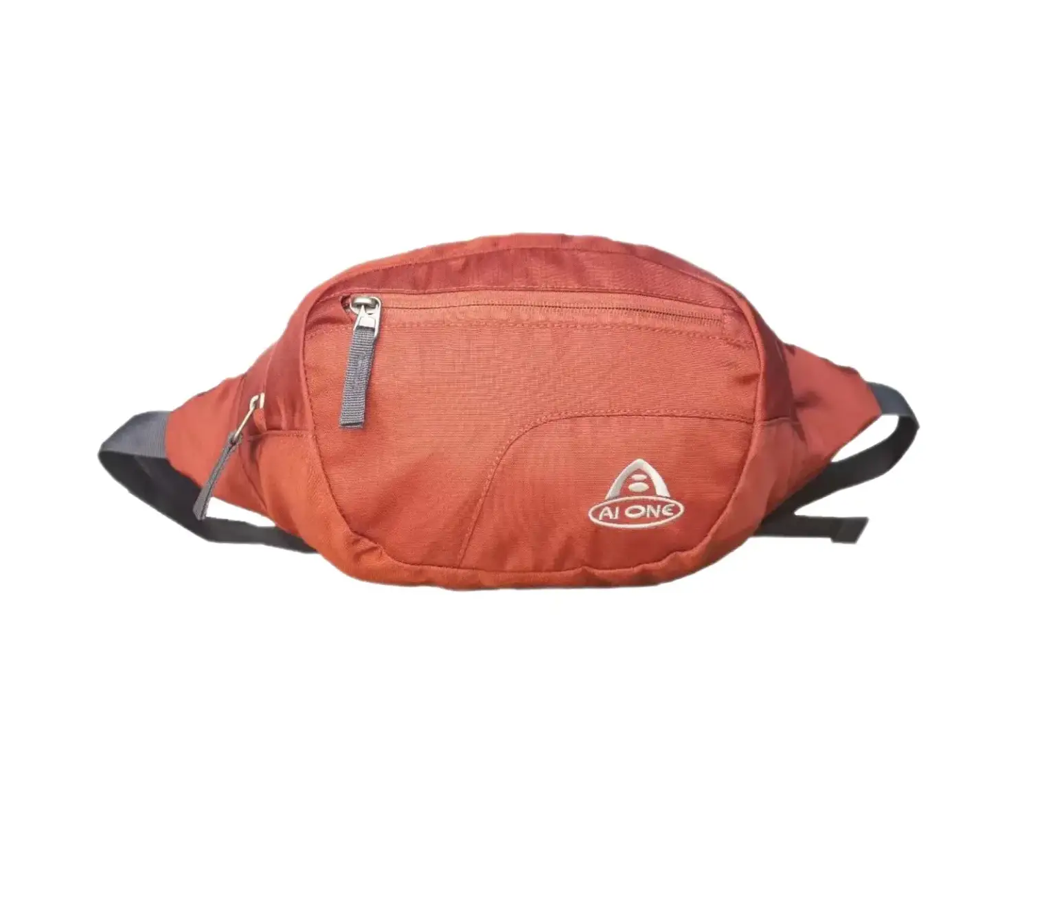 کیف کمری Aione KA-6093 از ** **