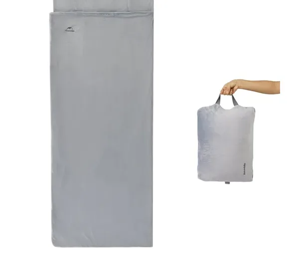 کیسه خواب یک نفره نیچرهایک مدل CNK2300SD022