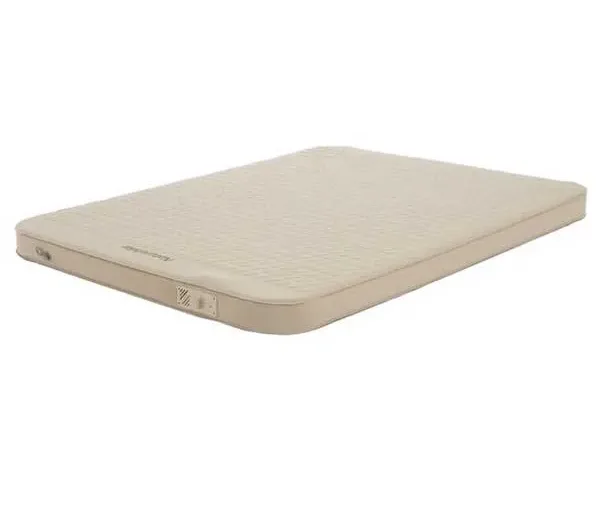 زیرانداز بادی 2 نفره نیچرهایک مدل CNK2300WS011