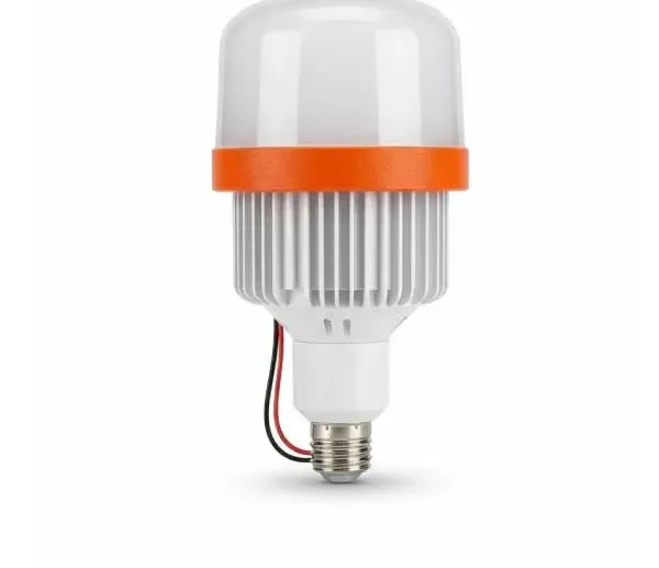 لامپ LED 20 وات رویلنگ مدل RL‑911A Ruilang