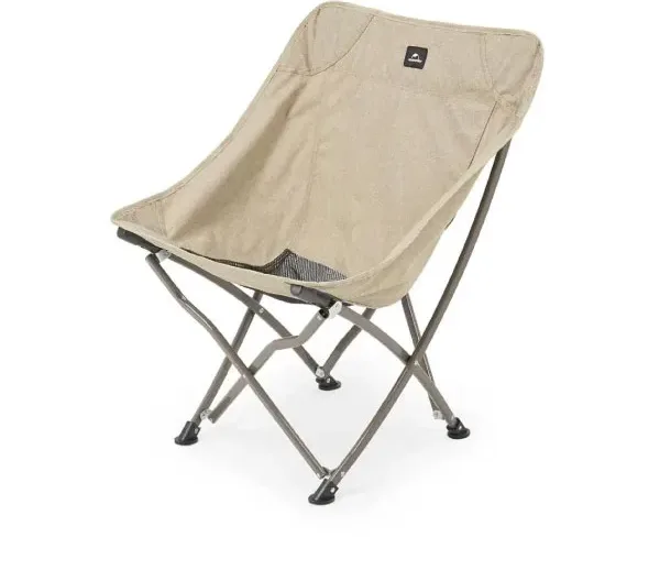 صندلی تاشو نیچرهایک مدل CNK2350JJ010 Naturehike