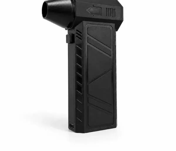 مینی جت فن توربو ویولنت مدل S7 Violent (اورجینال)