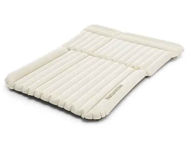 کوسن بادی نیچرهایک مدل CNK2450WS011 Naturehike (2 نفره)
