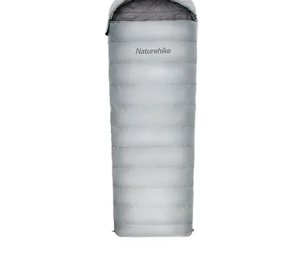 کیسه خواب نیچرهایک مدل NH22YD003