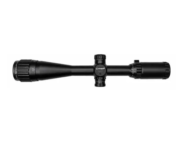 دوربین تفنگ کاندار Kandar KD 4-16x40 AOE