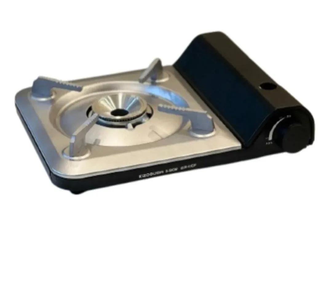 مینی اجاق گاز کمپینگ kizoou cb-255-b