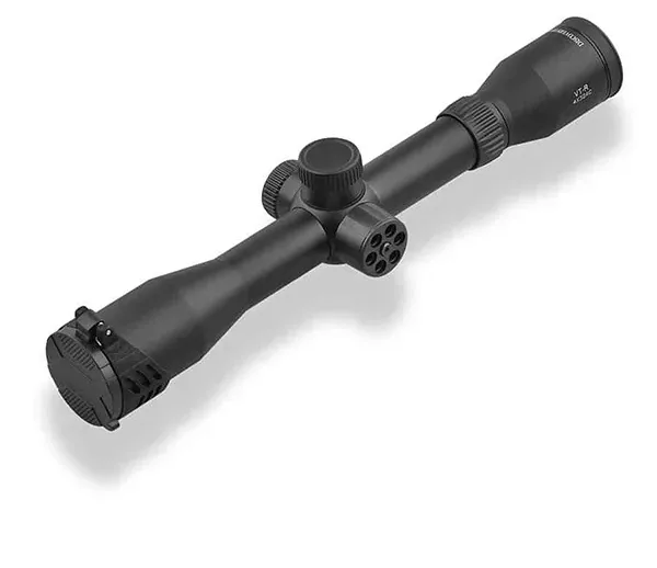 دوربین تفنگ دیسکاوری VT-R 4×32 AC