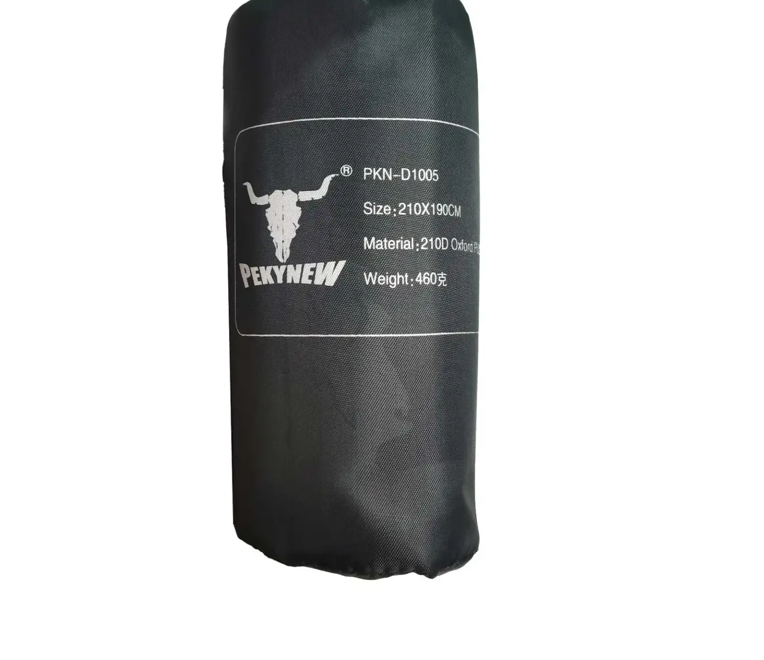 زیرانداز چادر کله گاوی سایز 210x190 سانتیمتر (اورجینال)