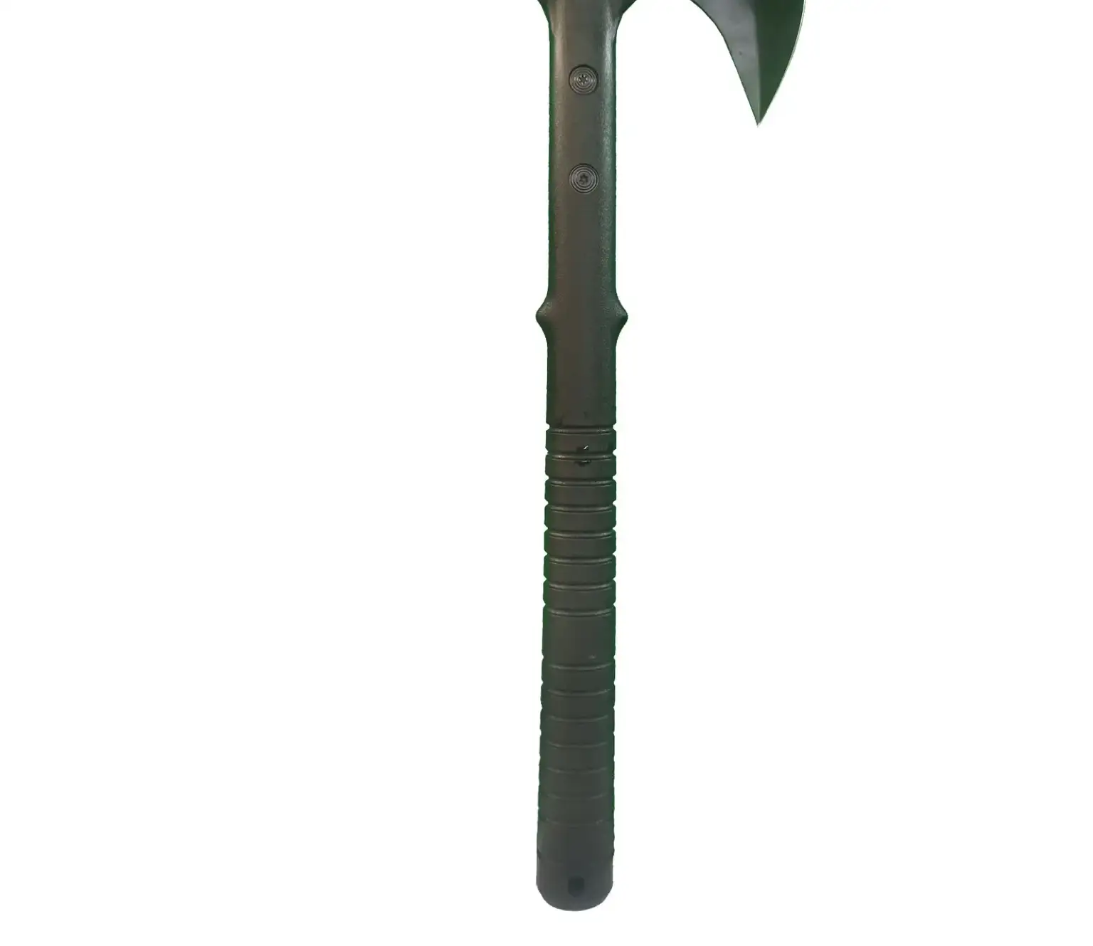 تبر اس او جی مدل SOG Tactical Axe2 (اورجینال)